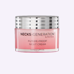 Necks-Generation Future-Proof Night Cream - Image 1