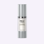 Platinum Firm & Lift Serum - Image 2
