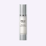 Platinum Firm & Lift Serum - Image 1