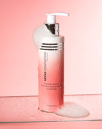 Necks-Generation Future-Proof Glycolic Resurfacing Cleanser - Image 2
