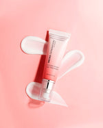 Necks-Generation Future-Proof Day Treatment - Image 2