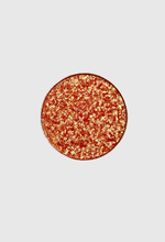 Passion - Pressed pigment - Image 1