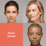 Super Serum Silk Buildable Cream Blush - Image 28