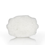 Sweet Patchouli | Pedi Buffer - Image 5