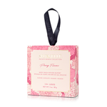 Peony Flower | Boxed Flower - Image 4