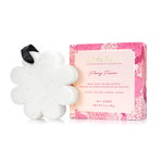 Peony Flower | Boxed Flower - Image 1