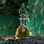 Nuit Sicilienne Oil Perfume - Image 7