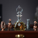 Nuit Sicilienne Oil Perfume - Image 9