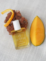 Smoke Perfume - Image 2