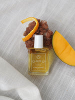 Smoke Perfume - Image 6