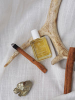 Ritual Perfume - Image 2