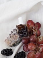 Night Cloud Perfume - Image 6