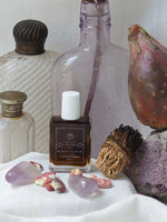 Night Cloud Perfume - Image 7