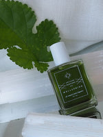 Wellspring Perfume - Image 6