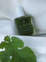 Wellspring Perfume - Image 8