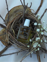 Ritual Perfume - Image 4