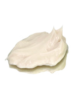 PREMIUM 100% VEGAN HYPER HYDRATOR Face Moisturizer With SPF 30 + Hyaluronic Acid + Lactic acid + Vitamin C + Kombucha - Image 9