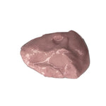 Smooth it Out, Rice and Salicin Enzymes PORE REFINING Exfoliating Face Polish - Image 4