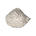 Smooth it Out, Rice and Salicin Enzymes PORE REFINING Exfoliating Face Polish - Image 3