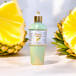 Pineapple Paradise Body Lotion - Image 1
