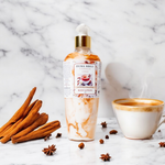 Vanilla Chai Body Lotion - Image 8