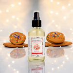 Sugar Cookie Sprinkles Body Oil - Image 1