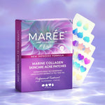 Pimple & Acne Patches - Image 1