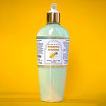 Pineapple Paradise Body Lotion - Image 3