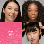 Super Serum Silk Buildable Cream Blush - Image 33