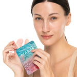 Pink Eye Patches for Puffy Eyes - Image 3