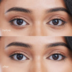 Pink Eye Patches for Puffy Eyes - Image 5