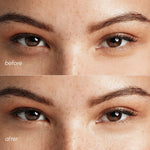 Pink Eye Patches for Puffy Eyes - Image 6