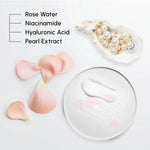Pink Eye Patches for Puffy Eyes - Image 7