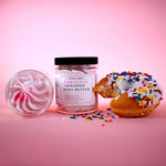 Pink Sugar Whipped Body Butter - Image 3