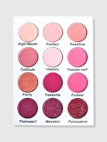Cattitude palette - Image 2