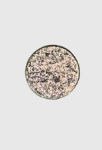 Plot Armor - Pressed pigment - Image 1