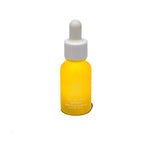 Plum Glow Multipurpose Face Serum | 100% Pure Plum Oil - Image 5