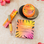 Poetic Melody Love & Notes Trio Set - Image 2