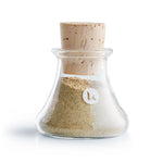 Poudre de Barie | Exfoliating Powder - Image 6