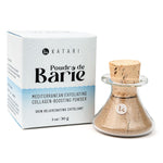 Poudre de Barie | Exfoliating Powder - Image 1