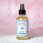Viral Silk Nectar Body Oils - Image 10