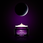 Ageless Throat & Decolletage Night Creme with Retinol - Image 3