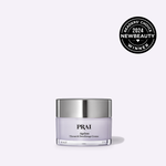 Ageless Throat & Decolletage Anti-Aging Neck Creme - Image 2