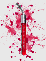 Bloodline Lip Stain - Lip Tint - Image 4