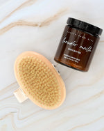 Lavender Vanilla Bean Tallow Body Butter - Image 4