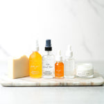 Anti-Aging Skincare Routine Essentials Kit - Image 2