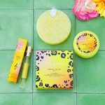 Primal Motif Love & Notes Trio Set - Image 2
