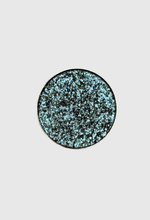 Prince Charming - Pressed pigment - Image 1