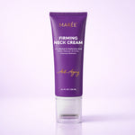 Pro-Retinol Neck Lifting Cream Massager - Image 1