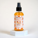 Fall Harvest Body Oil Collection - Image 1